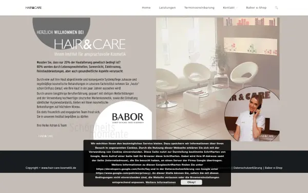 hair-care-kosmetik.de