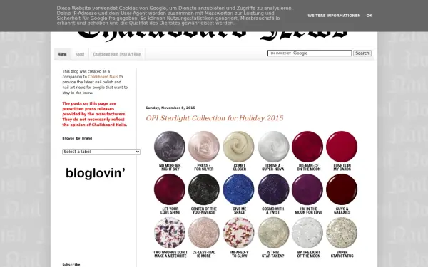 news.chalkboardnails.com