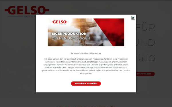 www.gelso-de.de