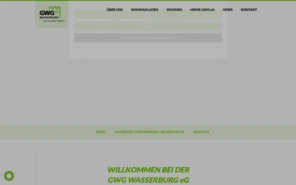 www.gwg-eg.de