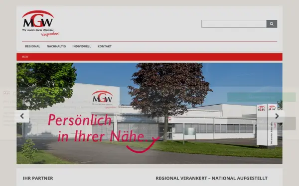 www.mgw-os.de