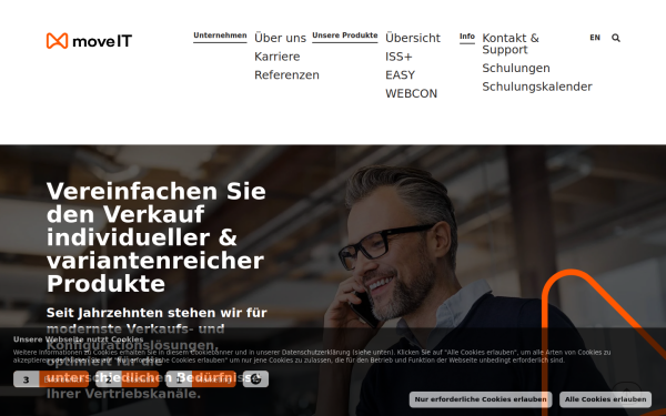 www.moveit.at