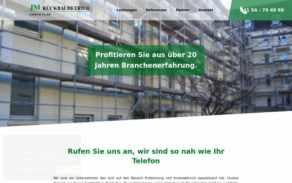 jm-rueckbau.de