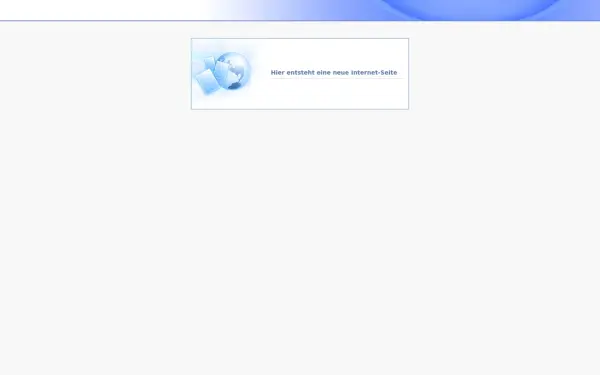 mail-kramer.de