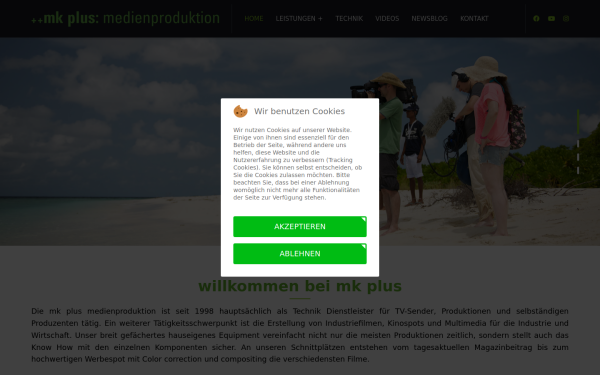 mkplus.de