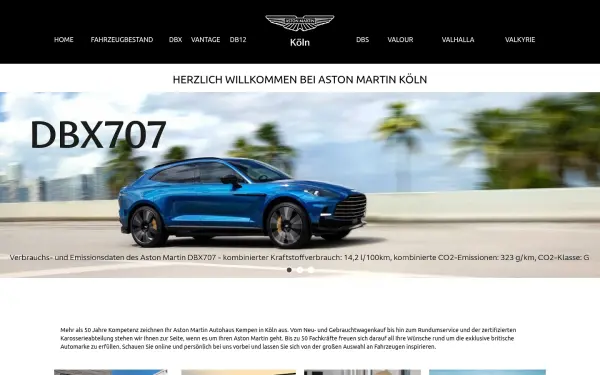 astonmartin-koeln.de