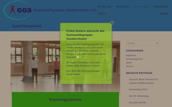 ggs-sondernheim.de