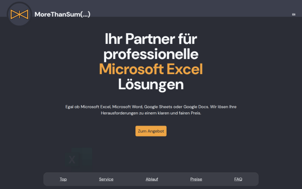 morethansum.ch