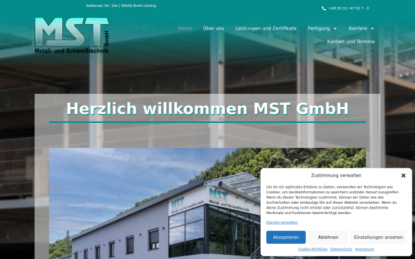 mst-huber.de