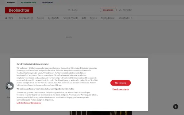 www.beobachter.ch