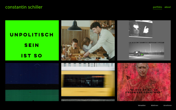 www.constantin-schiller.com