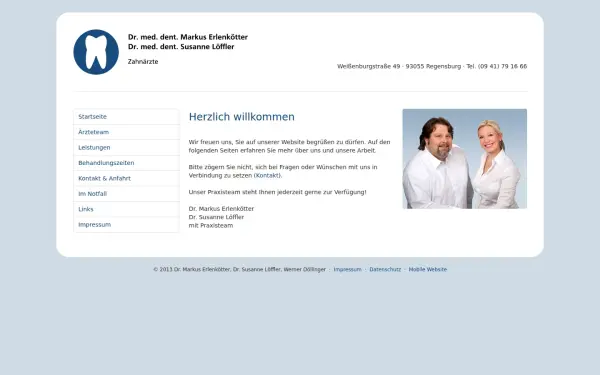 www.erlenkoetter.com