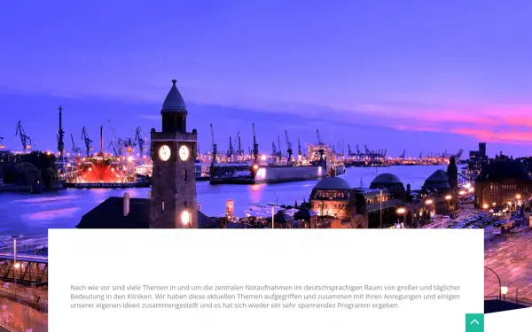 heinzpeter-moecke-forum.de