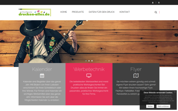 www.drucken-alles.de