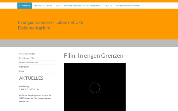 www.in-engen-grenzen.de