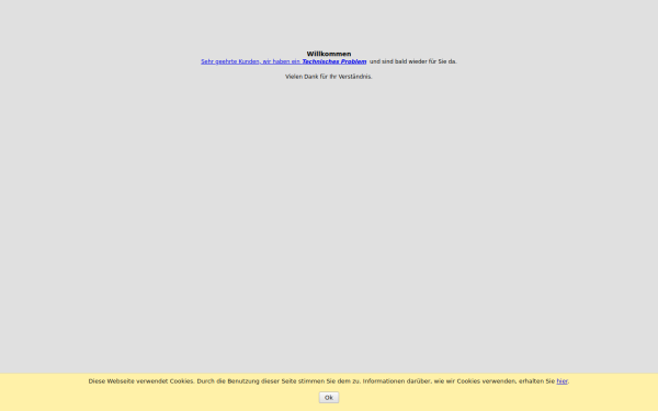 www.modeausstatter24.de