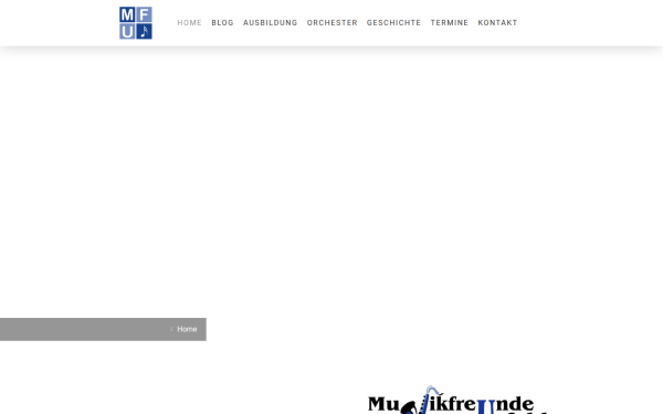 www.mfu.de