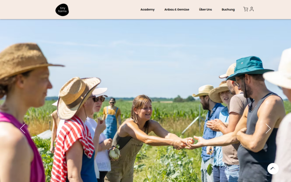 www.tinyfarms.de