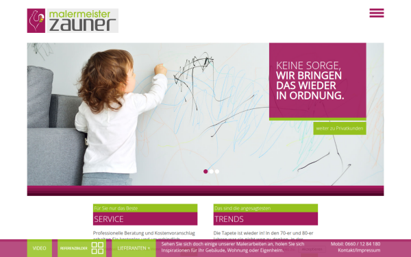 www.maler-zauner.at