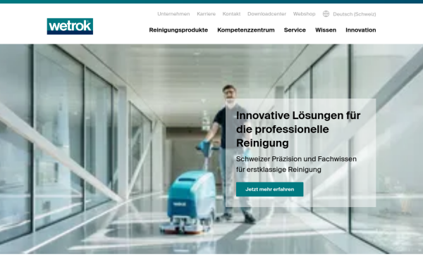 www.wetrok.ch