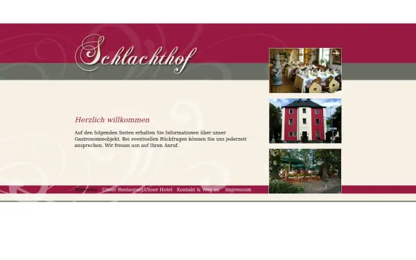 alterschlachthof-koblenz.de