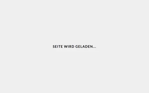 dr-duerk.de