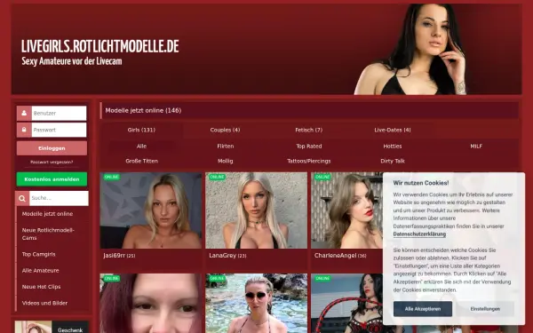 livegirls.rotlichtmodelle.de