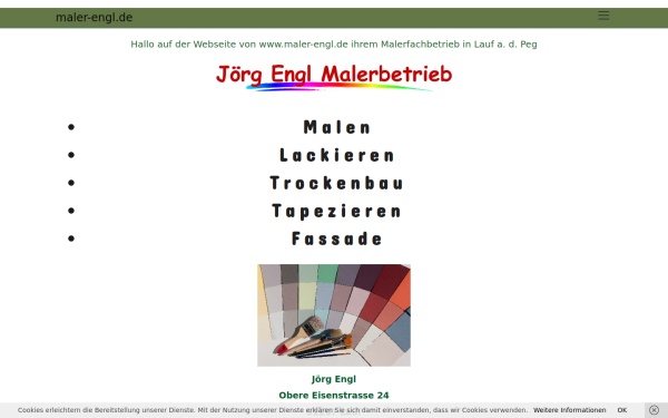 maler-engl.de