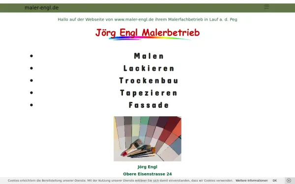 maler-engl.de