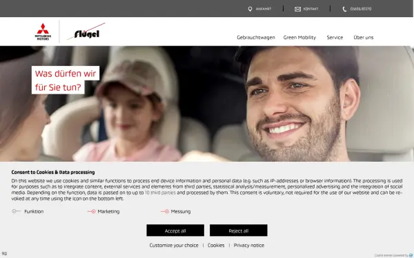www.auto-fluegel-meiningen.de
