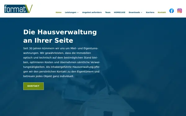 www.format-v.de