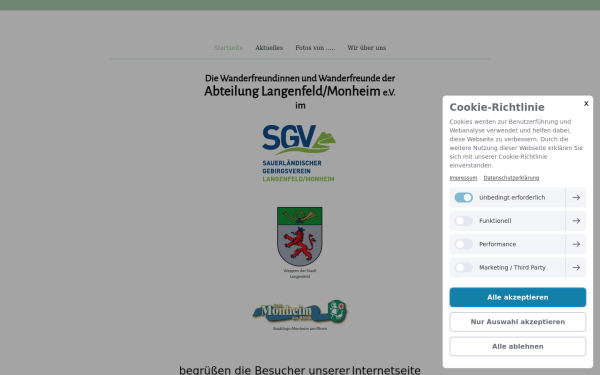 www.sgv-langenfeld-monheim.de