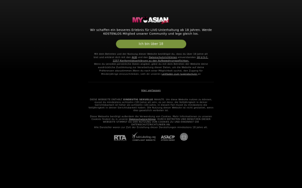 de.myasian.live