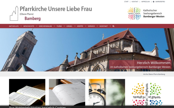 kirche-obere-pfarre-bamberg.de