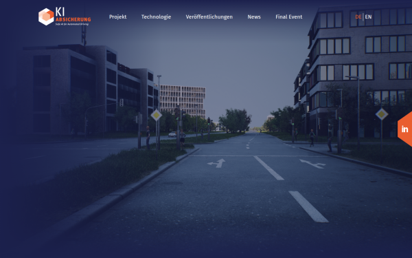 www.ki-absicherung-projekt.de