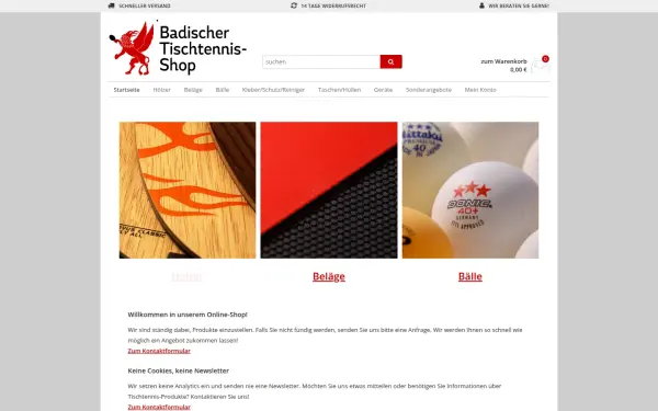 badischer-tischtennis-shop.de