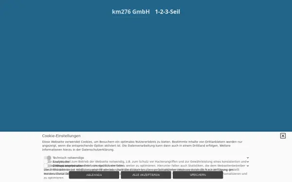 km276.de