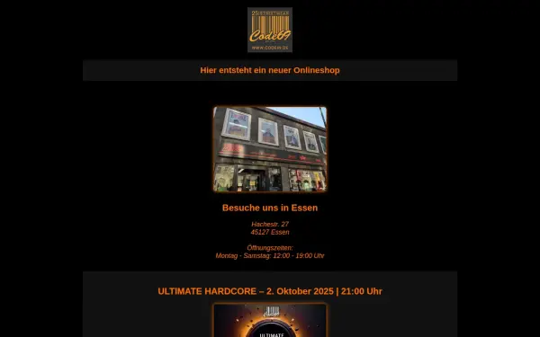www.code69.de
