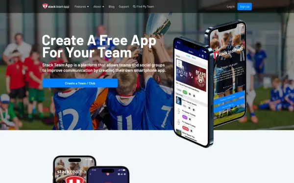 www.teamapp.com