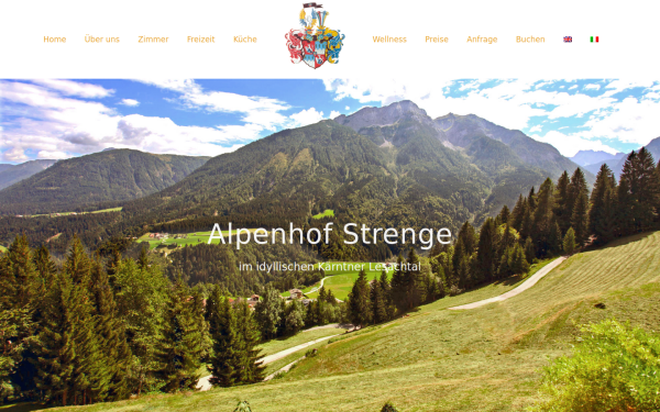 alpenhof-strenge.at