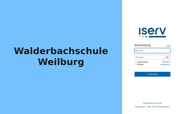 walderbachschule.de