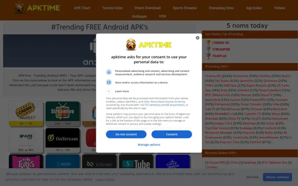 apktime.com
