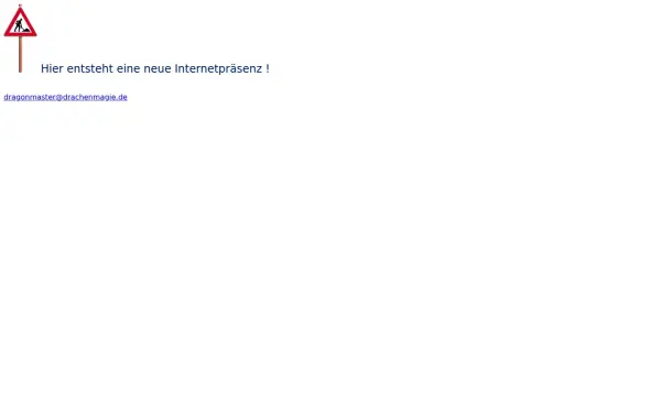 drachenmagie.de