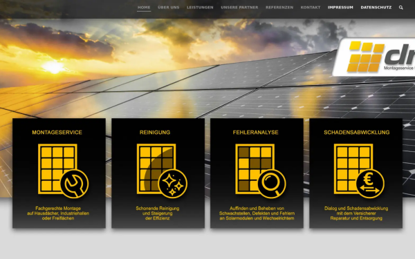 www.dmi-service.de