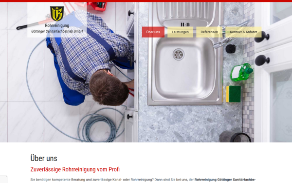 www.goettinger-rohrreinigung.de