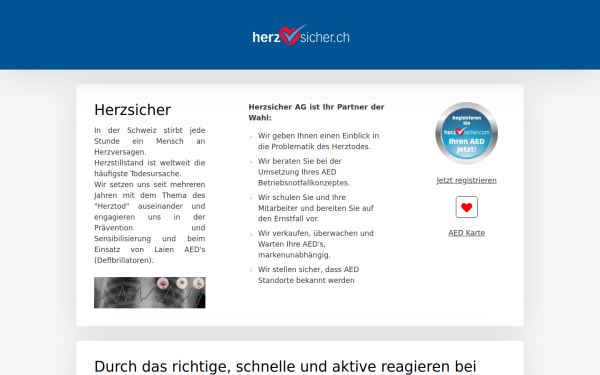 www.herzsicher.ch