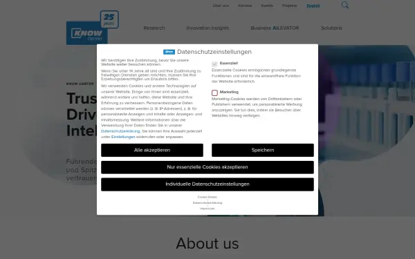 www.know-center.at
