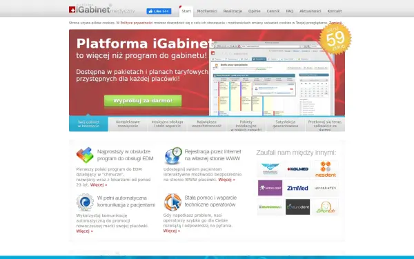 igabinet.pl
