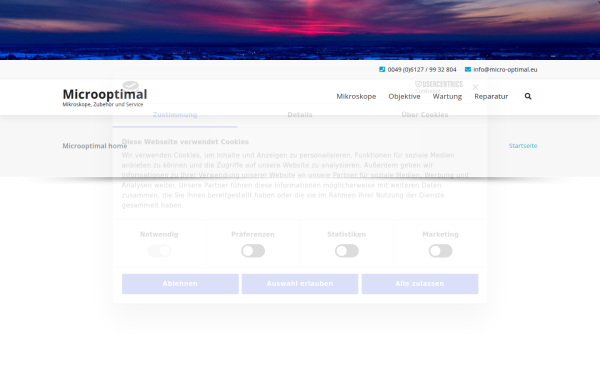 micro-optimal.eu