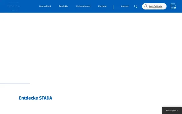 www.stada.de